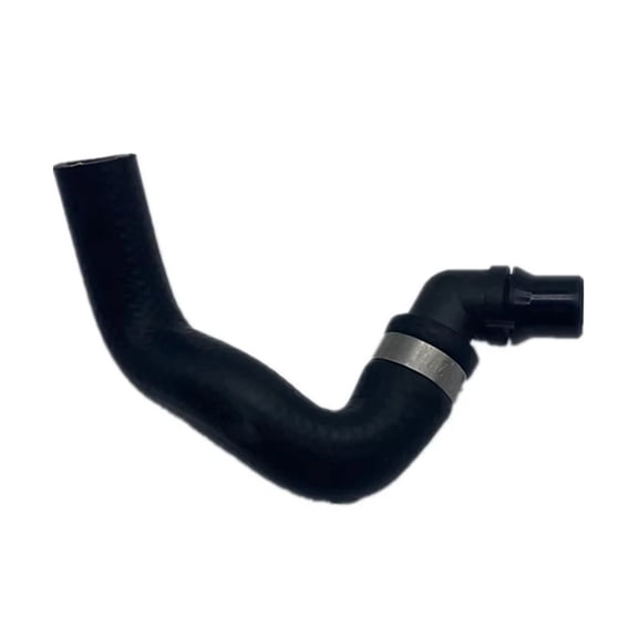 Replacement Radiator Hose Water Pipe for W221 C216 CL500 Engine Water Tanks Radiator Coolant Hose 2218302096 A2218302096