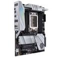 thumbnail image 2 of Asus 90MB12F0-M0AAY0 Prime TRX40-Pro Desktop Motherboard, 2 of 5
