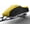 Yellow, variant on Seal Skin Jet Ski Cover, Heavy-Duty Waterproof & UV Protection, Fits for 3-Seater (Fits 136"-145")