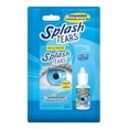 thumbnail image 1 of Lágrimas artificiales Splash Sophia 15 ml, 1 of 2