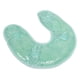 thumbnail image 3 of Gel Bead Neck Pack ANGGREK Compresas Frías y Calientes, 3 of 8