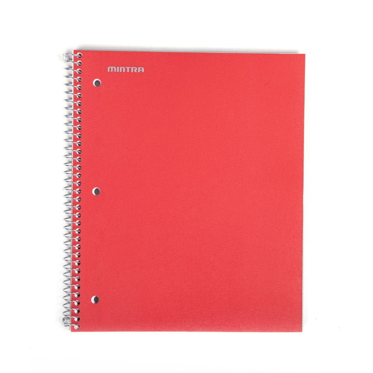 Aria Anime Spiral Notebooks for Sale