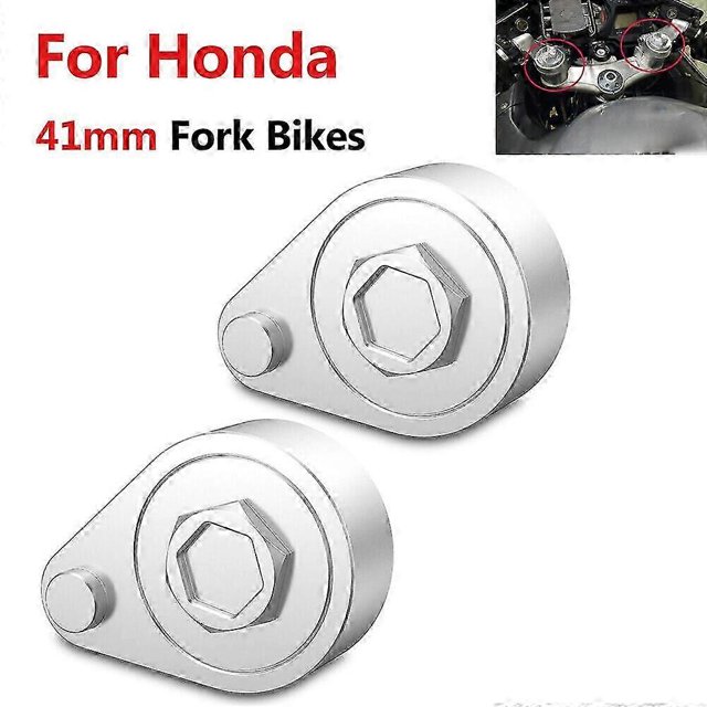 Motorcycle Rectifier Grille Guard Protector Radiator Grill Cover for Street Twin Bonneville T120 T100 2020 2021