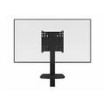 thumbnail image 3 of FIT MOBILE CART FOR INTERACTIVE DISPLAYS SERIES, ACCOMMODATES FLAT PANEL DISPLAY, 3 of 3
