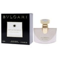 thumbnail image 3 of BVLGARI SPLENDIDA PATCHOULI TENTATION Eau De Parfum Spray 1.7 Oz, 3 of 6