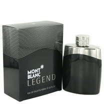 MontBlanc Legend by Mont Blanc