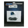 thumbnail image 2 of B&M 80580 Back-up Light Kit, 2 of 2