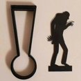 thumbnail image 4 of Nosferatu Candle Holder Halloween Horror Candle Holder Metal Decoration Hot color08, 4 of 5