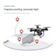 thumbnail image 5 of RC Drone con cámara 4K RC Quadcopter con función de trayectoria, 5 of 8