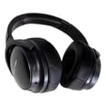 thumbnail image 4 of Audifonos Diadema Bluetooth Vorago HPB-401, 4 of 6