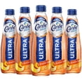 thumbnail image 2 of Pack de 12 Licor Caribe Cooler Durazno Suave 300 ml, 2 of 3