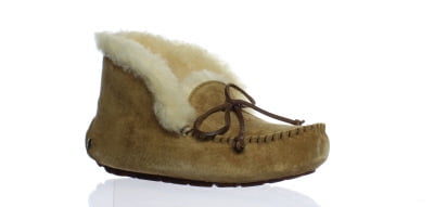ugg slippers size 5