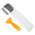 thumbnail image 1 of OUNONA Kitchen Sink Grid 1 Roll Polyester Hair Catching Multi Kitchen, 1 of 8