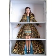 thumbnail image 1 of Todd Oldham BARBIE Doll Collector Edition (1998) Barbie -, 1 of 5