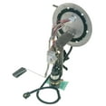 thumbnail image 2 of Spectra Premium SP2222H Fuel Pump and Sender Assembly, 2 of 4