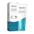 thumbnail image 1 of EELHOE Hair Removal Cream Hair Removal Removal Cream Hair Removal Painles, 1 of 5