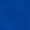 ROYAL BLUE, variant on House of the Dragon - House of the Dragon - Men's Short Sleeve T-Shirt