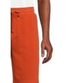 thumbnail image 4 of No Boundaries Men’s Jogger Shorts, 4 of 5