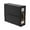 A, variant on Fabric Storage With Sturdy And Handles For Home Organization And Decluttering Features a convenient foldable design for effortless setup a Fabric Material with Long-Lasting Performance B