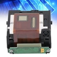 thumbnail image 4 of Accessoire d'Imprimante QY6-0068 Tête d'Impression, Compatible avec PIXMA IP100 IP110 pour la Maison, 4 of 8