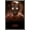 Barnwood Framed Version, variant on Star Wars Andor: Season 2 - K-2SO Wall Poster, 22.375" x 34"
