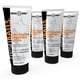 thumbnail image 1 of Loción Fresh BALLS (paquete de 4) | Crema calmante anti-rozaduras para hombres en polvo, desodorante e higiene para el área de la ingle, 3.4 fl oz, 1 of 5
