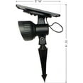 thumbnail image 7 of Progressive Solar Spot Light, 7 of 7