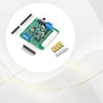 thumbnail image 4 of AT8236 FNG Motor Driver Module with Voltage Stabilization High Performance Ultra L298 Balanced Drive Trolley Module, 4 of 5