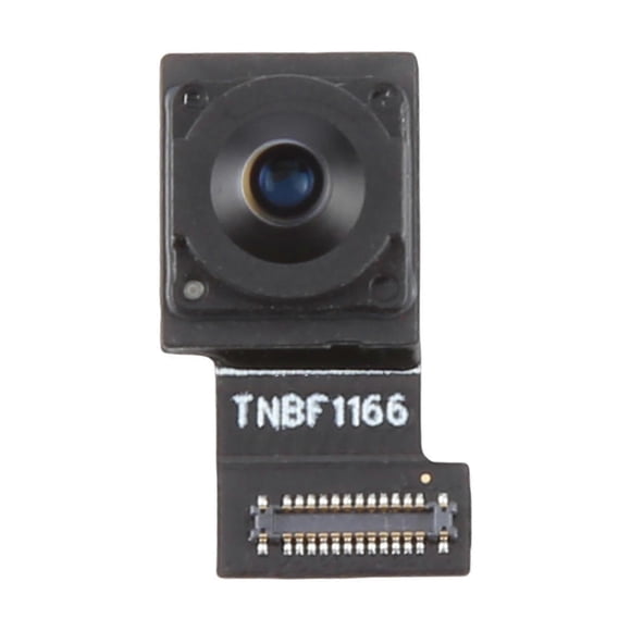 For Asus Rog Phone 6 AI2201 Front Facing Camera