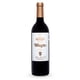 thumbnail image 1 of Vino Tinto Muga Reserva 14.5 750 ml, 1 of 3