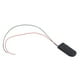 thumbnail image 5 of 30 Pzs Interruptor ON / OFF 2 X 3V CR2032 Soporte de Bateria Pilas de Boton para LED, 5 of 5