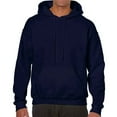 thumbnail image 1 of Gildan  Adult Heavy Blend Hoodie, 1 of 2