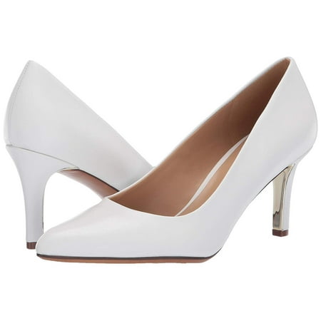 Naturalizer Womens Natalie Closed Toe Classic Pumps