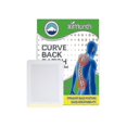 thumbnail image 1 of Joint Patch For Relieving Shoulder, Cervical, Lumbar, Elbow And Knee Soreness Joint Car, 1 of 4