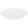 thumbnail image 5 of Corelle Classic Winter Frost White 20-oz Pasta Bowls, Set of 6, 5 of 7