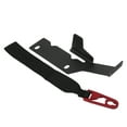 thumbnail image 1 of Auto Parts,Rear Seat Pull Kit Rear Seat Pull Kit Rear Seat Pull Power Packed Performance, 1 of 14