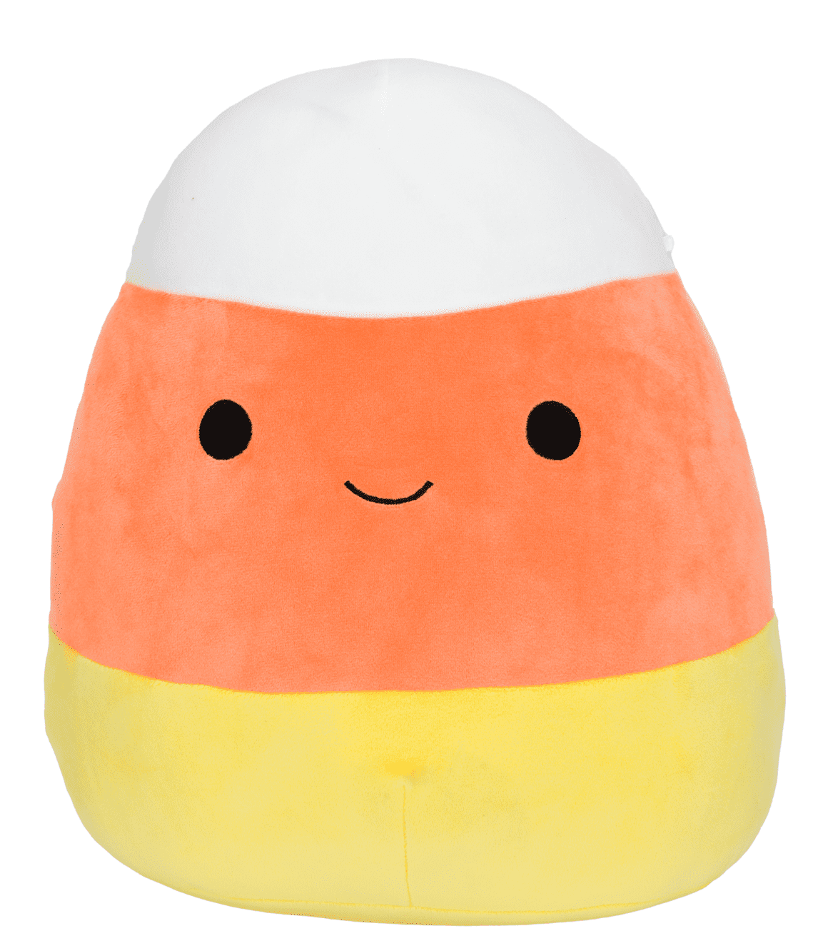 Squishmallow 12 in Candy Corn Cannon Kellytoy 