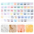 Painting Diamond Beads Diamonds Rhinestone Replacement Diy Rhinestones