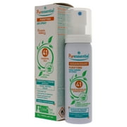 Puressentiel Purifying Air Spray, Room Spray, 2.5 oz