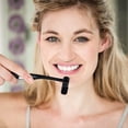 thumbnail image 3 of 6-Sided Adult Full-Round Toothbrush, Comfortably Wraps A Soft Toothbrush, Manual Toothbrush, 3 of 4