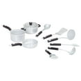 thumbnail image 1 of Theo Klein WMF Toy Pots and Pans Set, 1 of 5