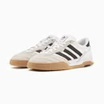 thumbnail image 3 of Ad-id-as Originals Mundial FC Men’s Athletic Shoe Sneaker Trainers Footwear #493, 3 of 6