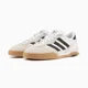 thumbnail image 3 of Adidas Originals Mundial FC Men’s Athletic Shoe Sneaker Trainers Footwear #493, 3 of 6