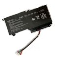 thumbnail image 1 of Batería de repuesto para portátil PA5107U-1BRS para Toshiba, 1 of 3
