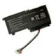 thumbnail image 1 of Batería de repuesto para portátil PA5107U-1BRS para Toshiba, 1 of 3