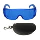 thumbnail image 1 of Gafas profesionales para pelotas de golf, gafas duraderas para deportes al aire libre, accesorios, regalo para golfistas Cola Buscador de pelotas de golf, 1 of 8