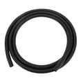 thumbnail image 1 of Oil Line Hose Pipe, 19mm OD Long Lasting High Pressure Fuel Line Hose High Pressure Resistant  for Automotive Fuel Systems, 1 of 7