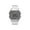 Silver-Tone, variant on Lab Timex 80 Unisex Watch