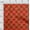 Candy Red, variant on oneOone Cotton Poplin Candy Red Fabric Halloween Sewing Material Print Fabric By The Yard 56 Inch Wide