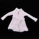 thumbnail image 5 of para Muñeca de Salón de 45 Cm, de Moda, para proteger con Cinturón, Accesorio para, 5 of 8